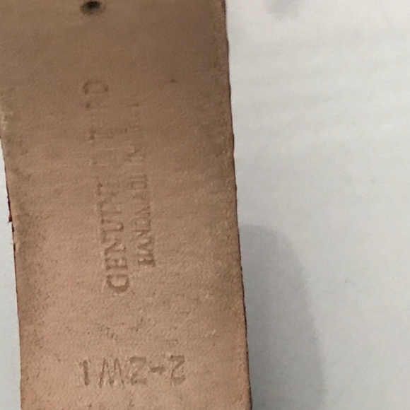 Philip Stein Teslar Dual Time Wristwatch - Picture 7 of 12